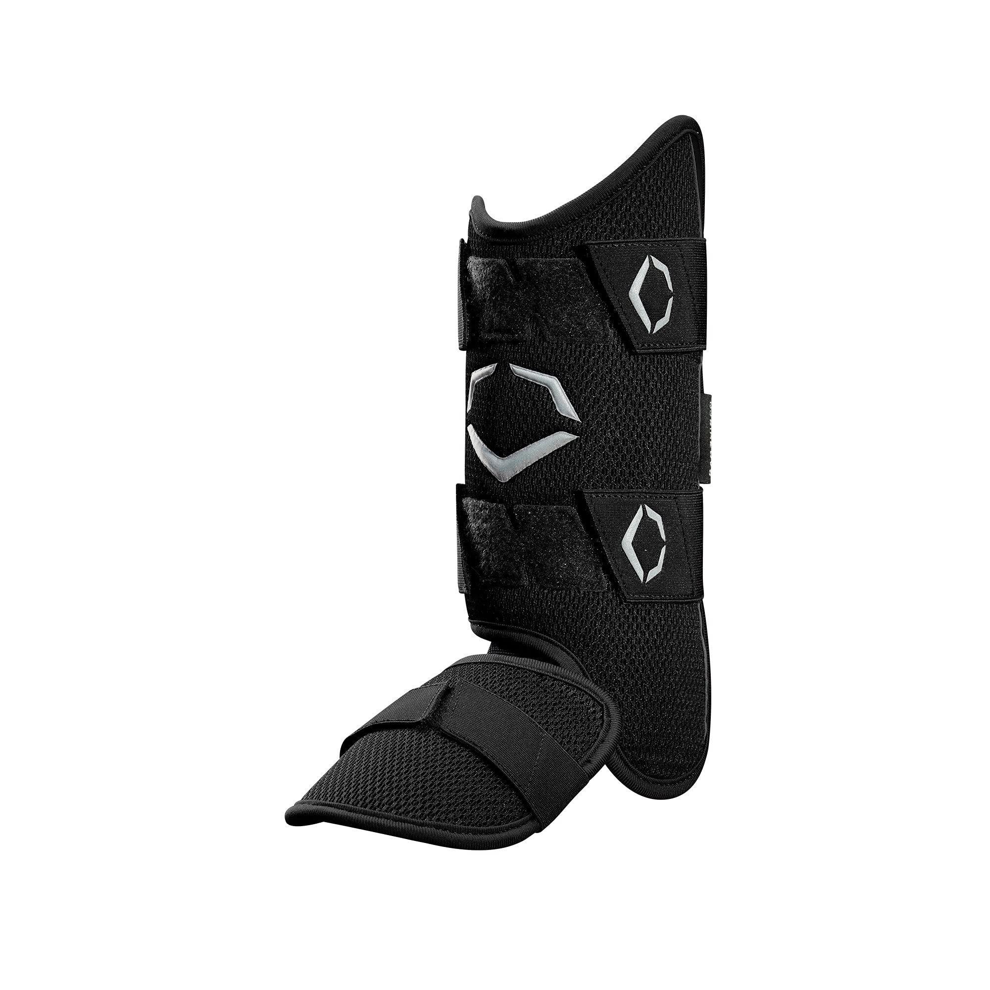 EvoShield PRO-SRZ Batter's Leg Guard Series