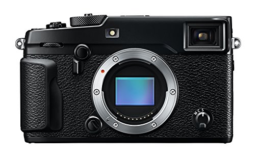 Fujifilm X-Pro2 ???? ???????? ??? ??? ????? (????)