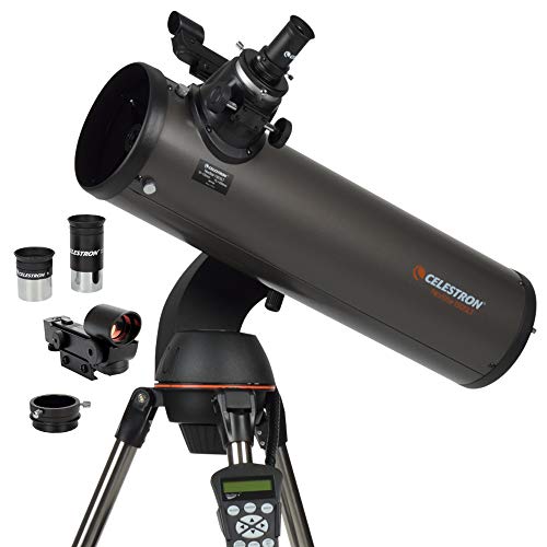 Celestron - NexStar 130SLT ??????????? ???? ???? - ????...