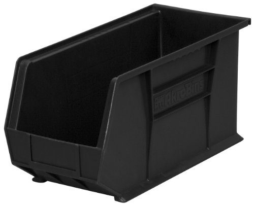 Akro-Mils 30265 AkroBins Plastic Storage Bin Hanging St...