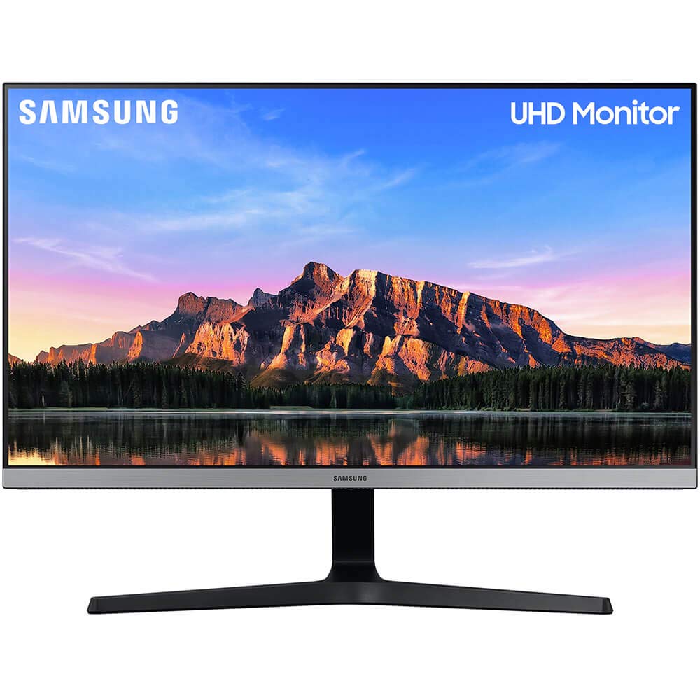 Samsung U28R550UQNX / LU28R550UQNXZA / LU28R550U...