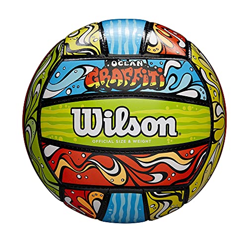 WILSON ?????? ???? ???