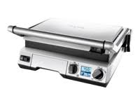 Breville BGR820XL ?????? ???