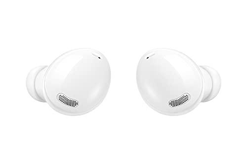 Samsung Galaxy Buds Pro True Wireless Bluetooth ...