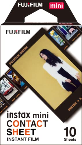 Fujifilm ??????? ??? ?????? ??? ???