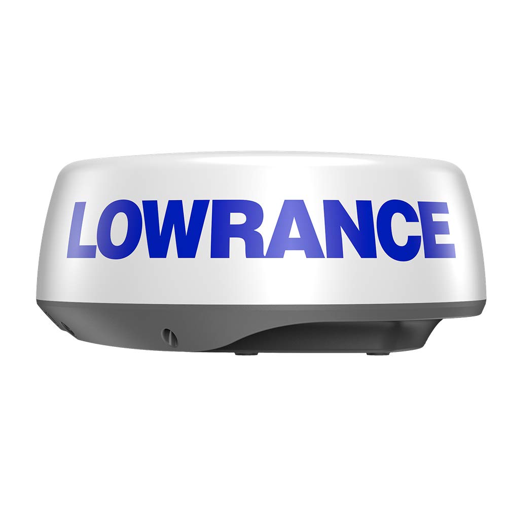 Lowrance ???? 20 ?????