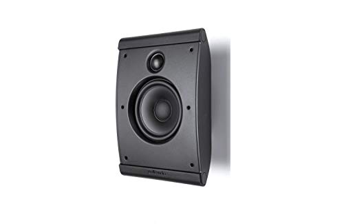 Polk Audio OWM3 ?? ??? ?????? (????)