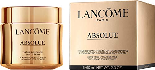 LANCOME PARIS Lancome Absolue Revitalizing & Brightenin...