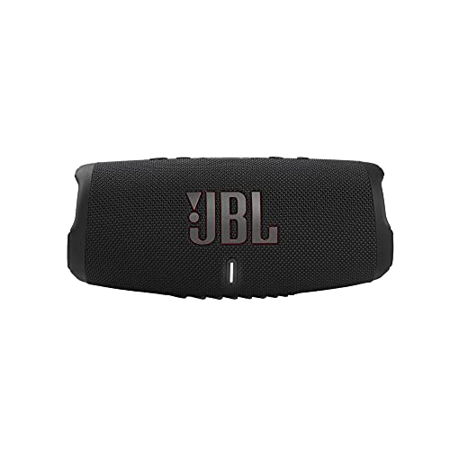 JBL ???? 5 - IP67 ???? ???? ??? USB ???? ??? ?? ???? ??...