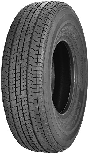 Goodyear ?????? ????_ ???? ????? ????-ST205/75R15 107N