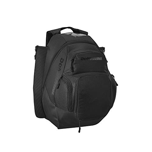 DeMarini Voodoo OG Baseball Backpack