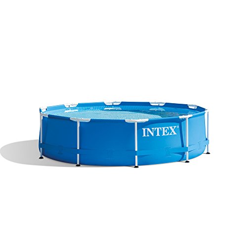 Intex ???? ??? 10' x 30' ????? ???? ?? ???? ?????? ????...