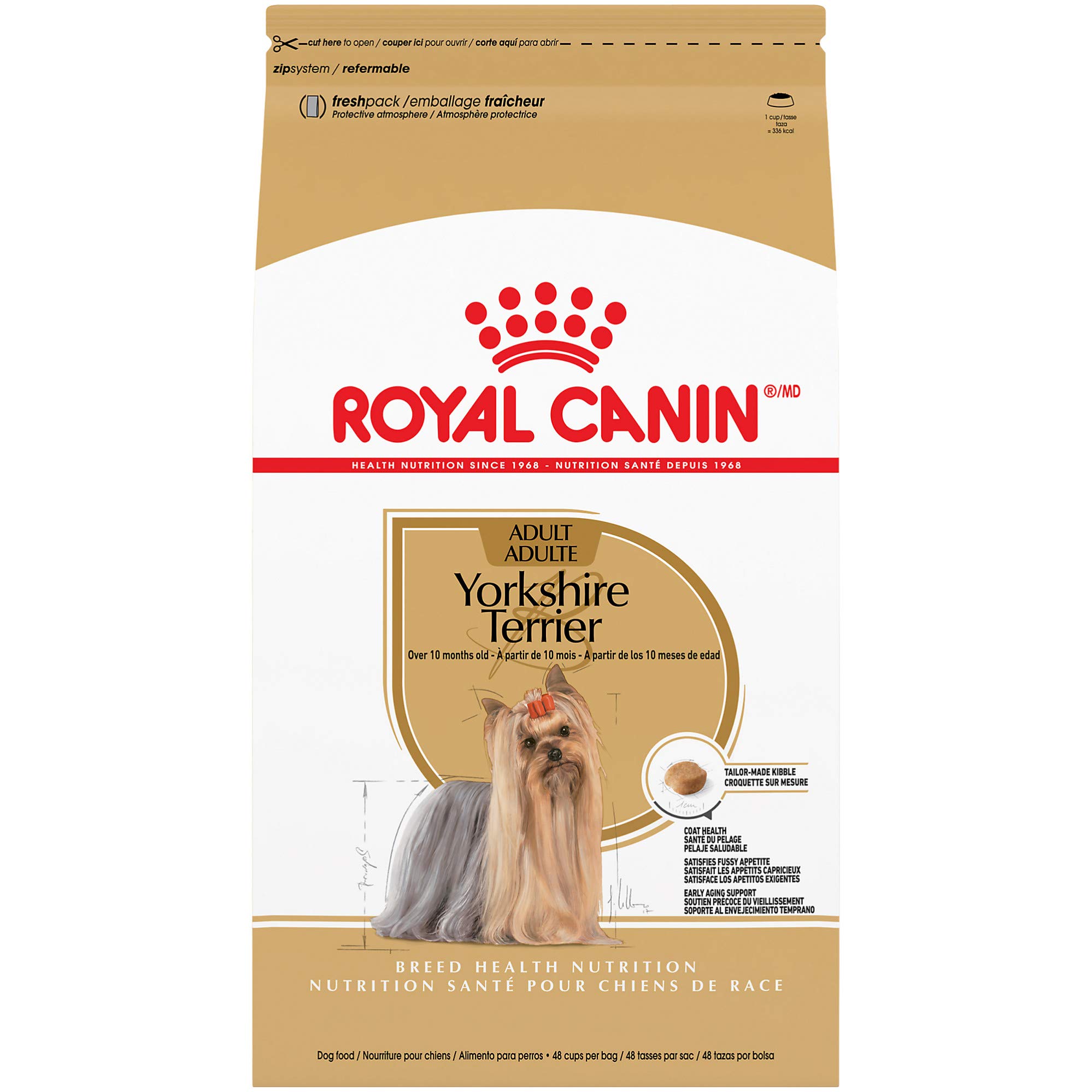 Royal Canin ???? ????? ???????? ???????? ????? ???? ???...