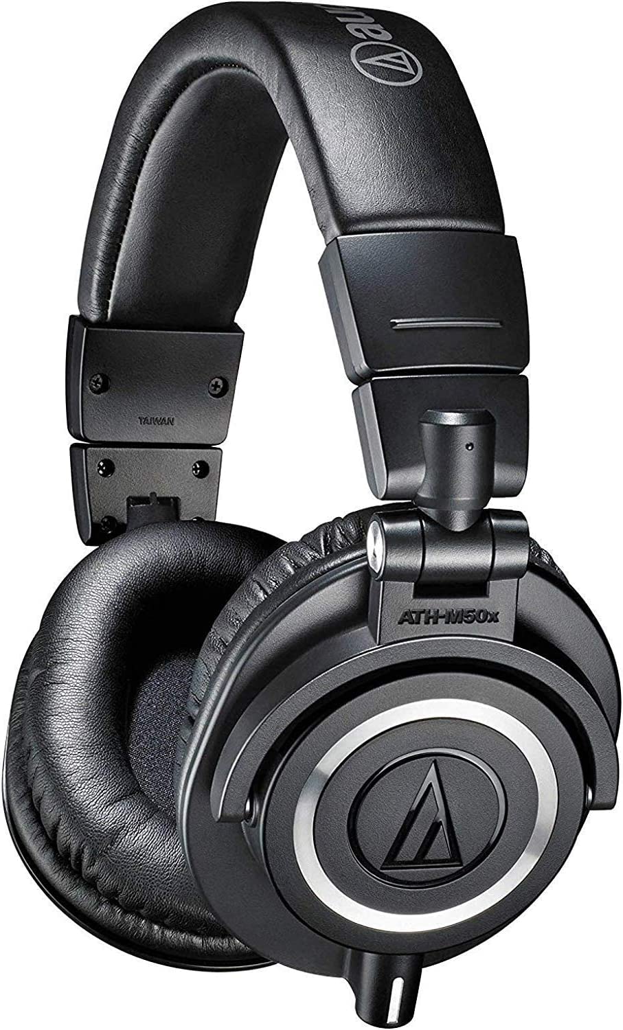 audio-technica ???????? ??????? ?????? ??? ???