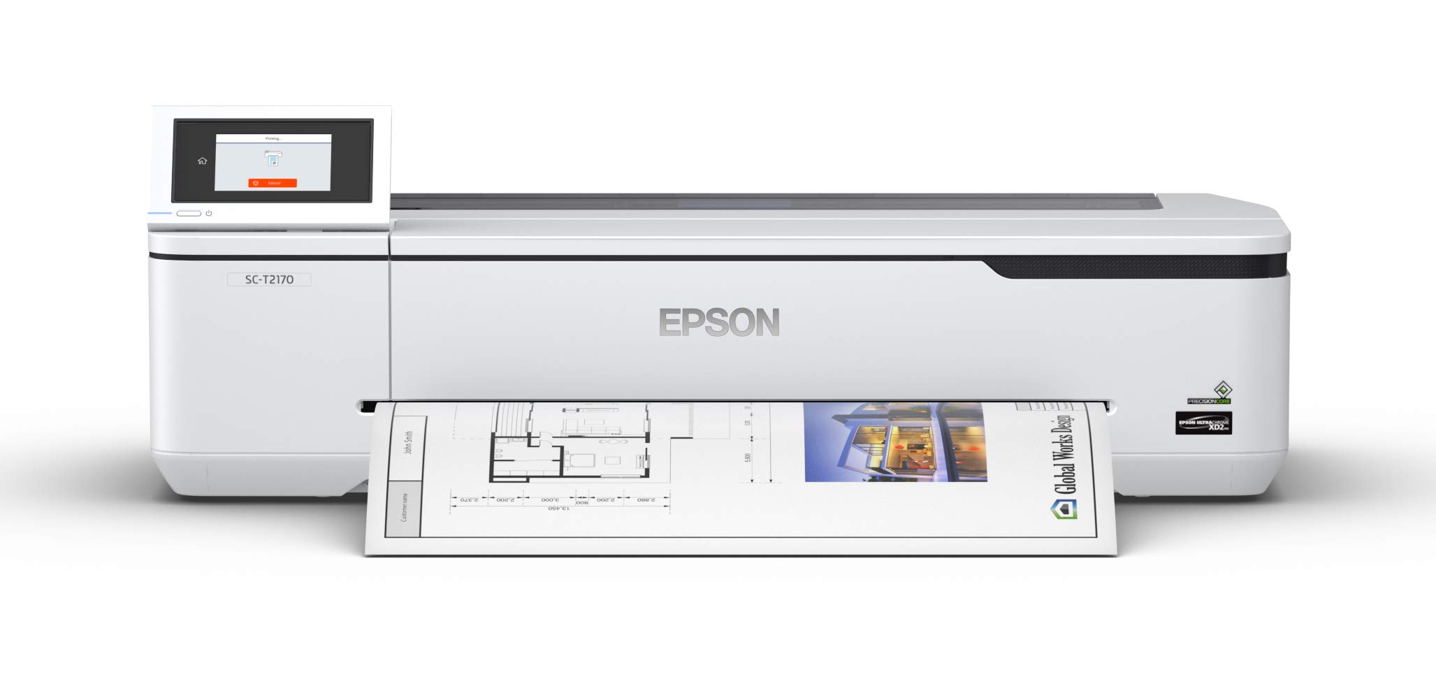 Epson ???? ???