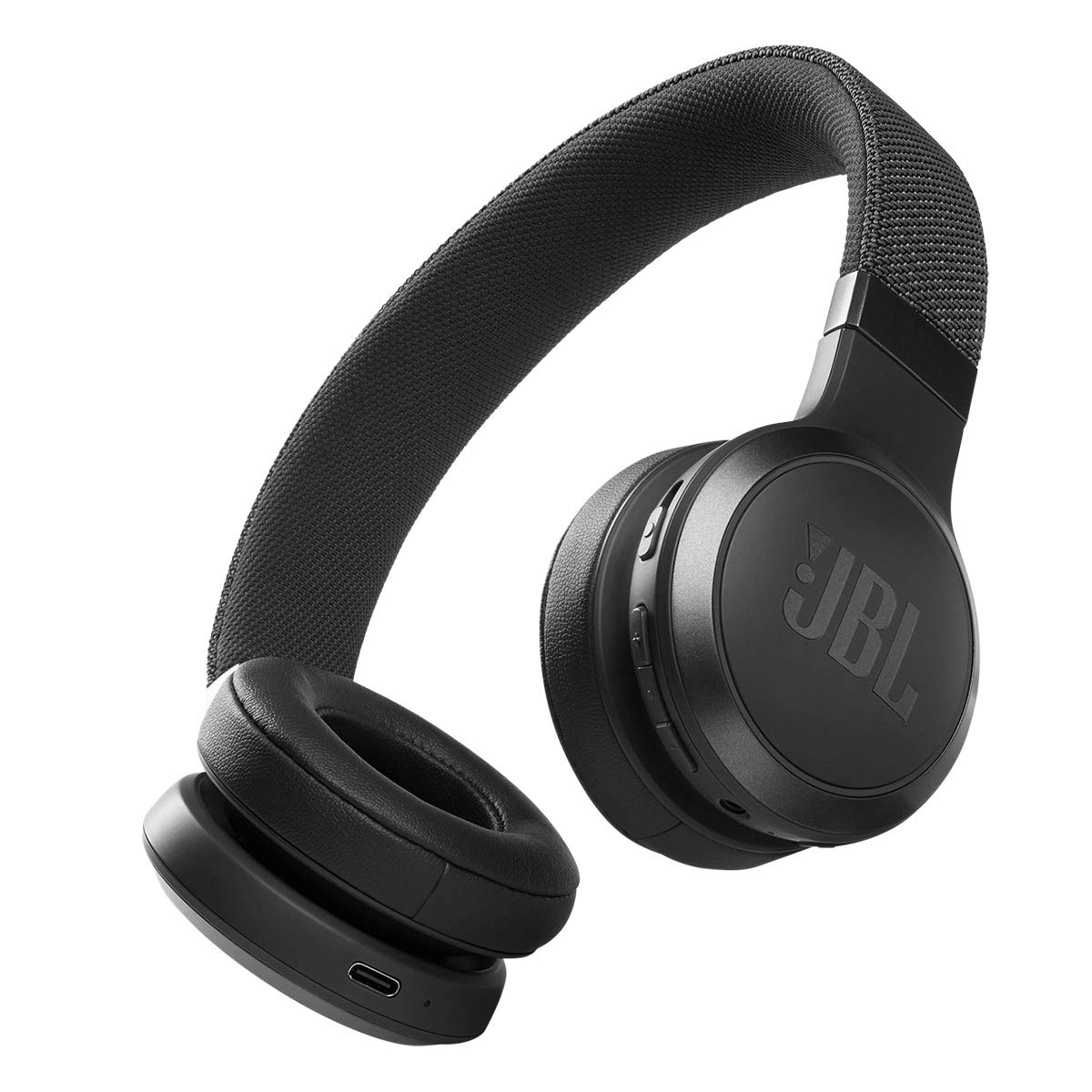 JBL ????? 460NC - ???? ????? ???? ??? ???? ?????? ?????...