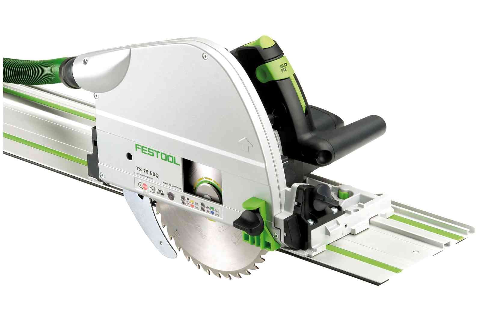 Festool TS 75 EQ-F-Plus-FS US ?????