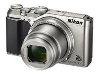 Nikon COOLPIX A900 ?????? ????? (????)