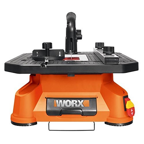 WORX WX572L BladeRunner X2 ???? ???? ??????? ?