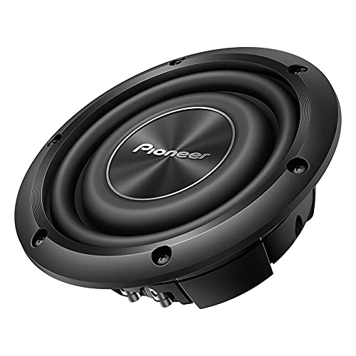 Pioneer 8' ??? 700W 2 OHM ?? ????