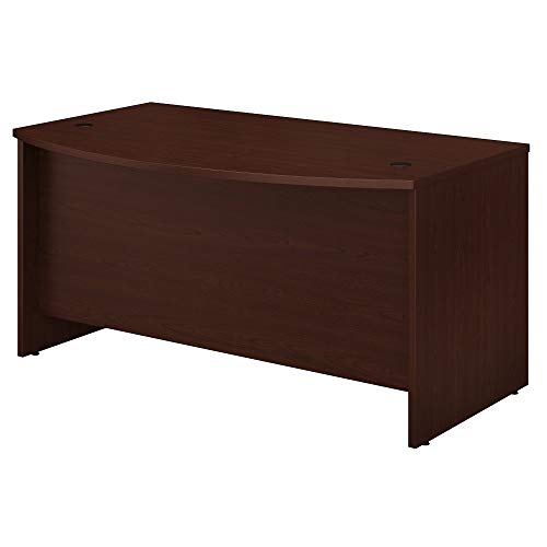 Bush Business Furniture SCD160AC ??????? ?? ?? ???? ???...