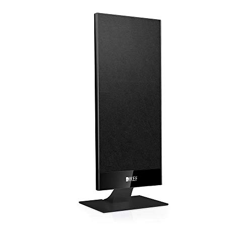 KEF T101 ??????? ?????? - ???? (????)