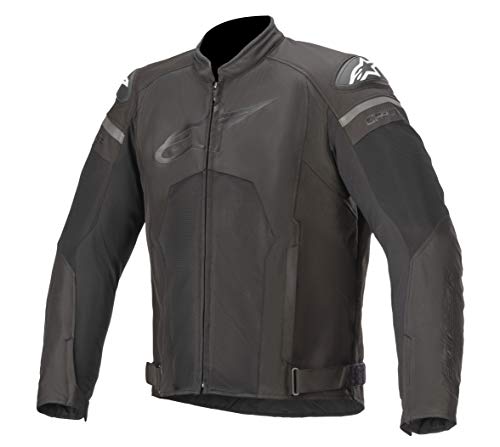 Alpinestars T-GP PLUS R V3 AIR ????