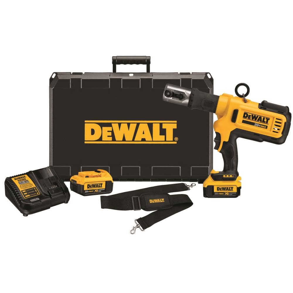 DEWALT 20V MAX* ???? ?????? ??? ?? (DCE200M2)