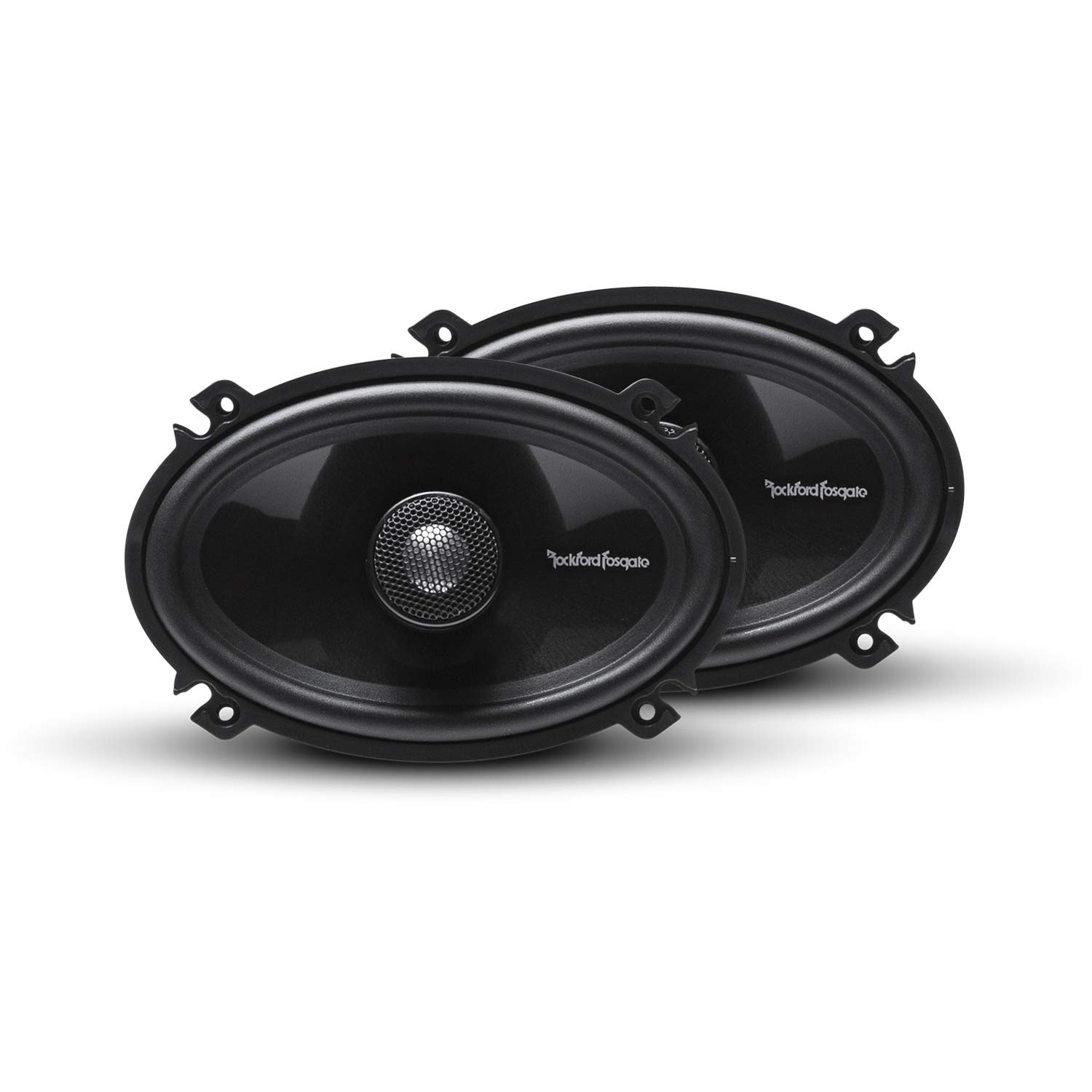 Rockford Fosgate T1462 ???? 4'x6' 2 ???? ???? ???? ????...