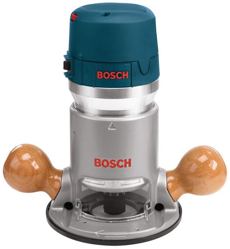 Bosch 1617EVS 2.25 HP ????????? ???? ??? ?????