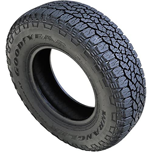 Goodyear ?????? ???? ??? AT(P Street Radial Tire-275/60...