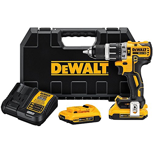 DEWALT DCD796D2 20V ???? Bl ?????? ???