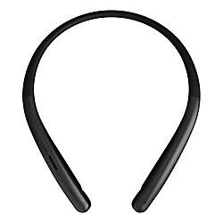 LG Tone Style HBS-SL6S Bluetooth Wireless Stereo Neckba...