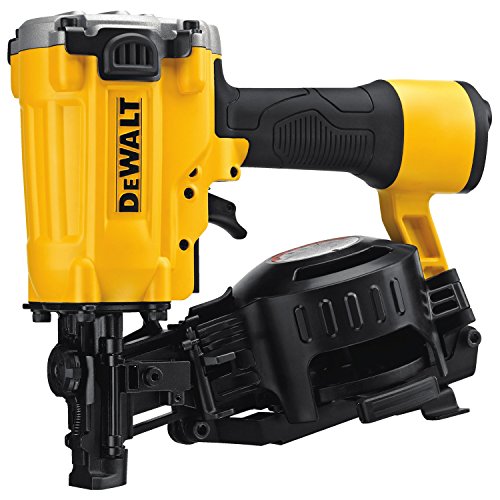 DEWALT DW45RN 15 ???? ????? ????? ????