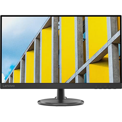 Lenovo D27-30 27-??? 16:9 FreeSync VA ?????? ?????? ?? ...