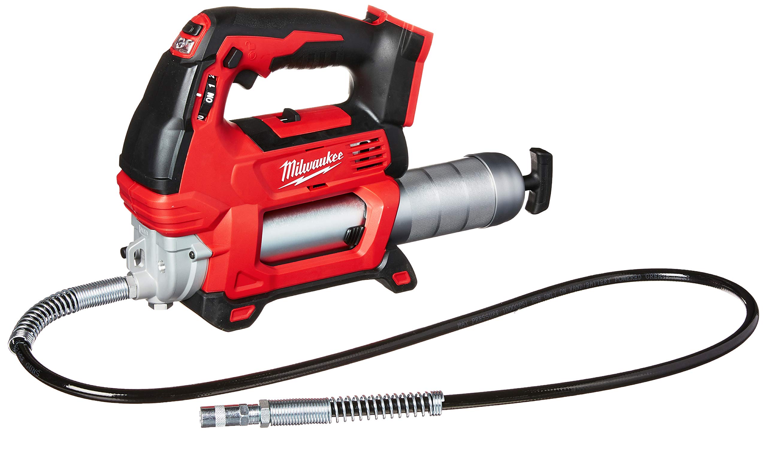 Milwaukee 2646-20 M18 2-Spd ???? ?? ???? ???