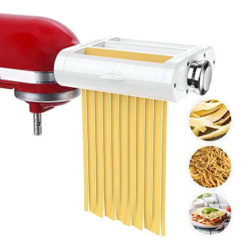 Antree Pasta Maker Attachment