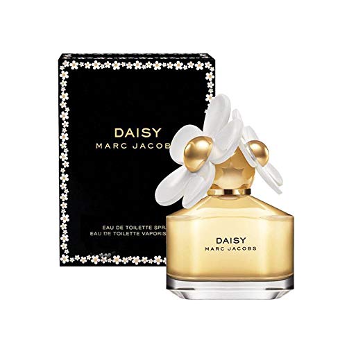 Marc Jacobs Daisy Eau So Fresh by Spray Women 2....