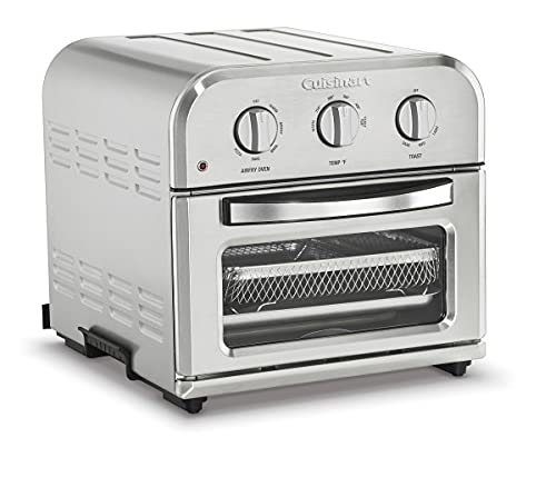 Cuisinart TOA-26 ??????? ???? ????? ????? ????