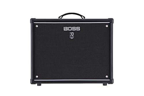 Boss Katana-100 MkII 1x12 ??? 100 ??? ????? Amp