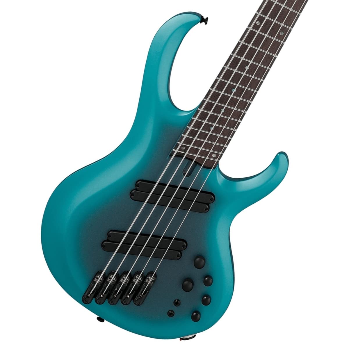 Ibanez BTB605MS ??? ?????? 5-????? ??? ?????/??? ???? ?...