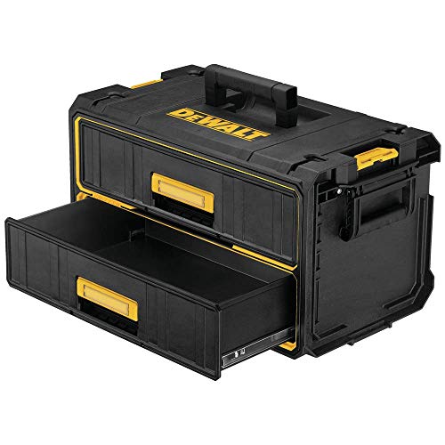 DEWALT DWST08201 ??? ???? ???