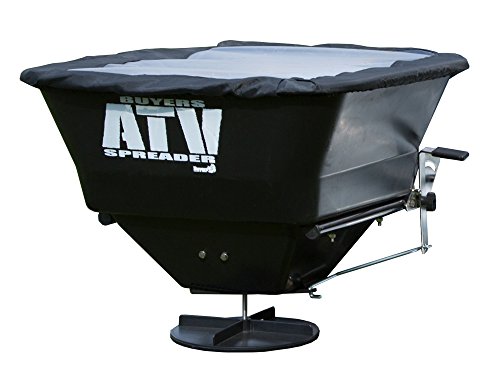 Buyers Products ATVS100 ATV ?? ???? ???????? ??????? 10...