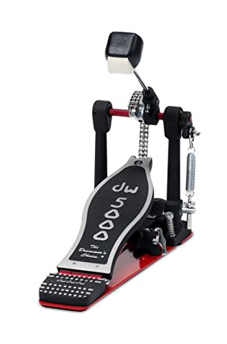 DW 5000 Series Single Pedal,