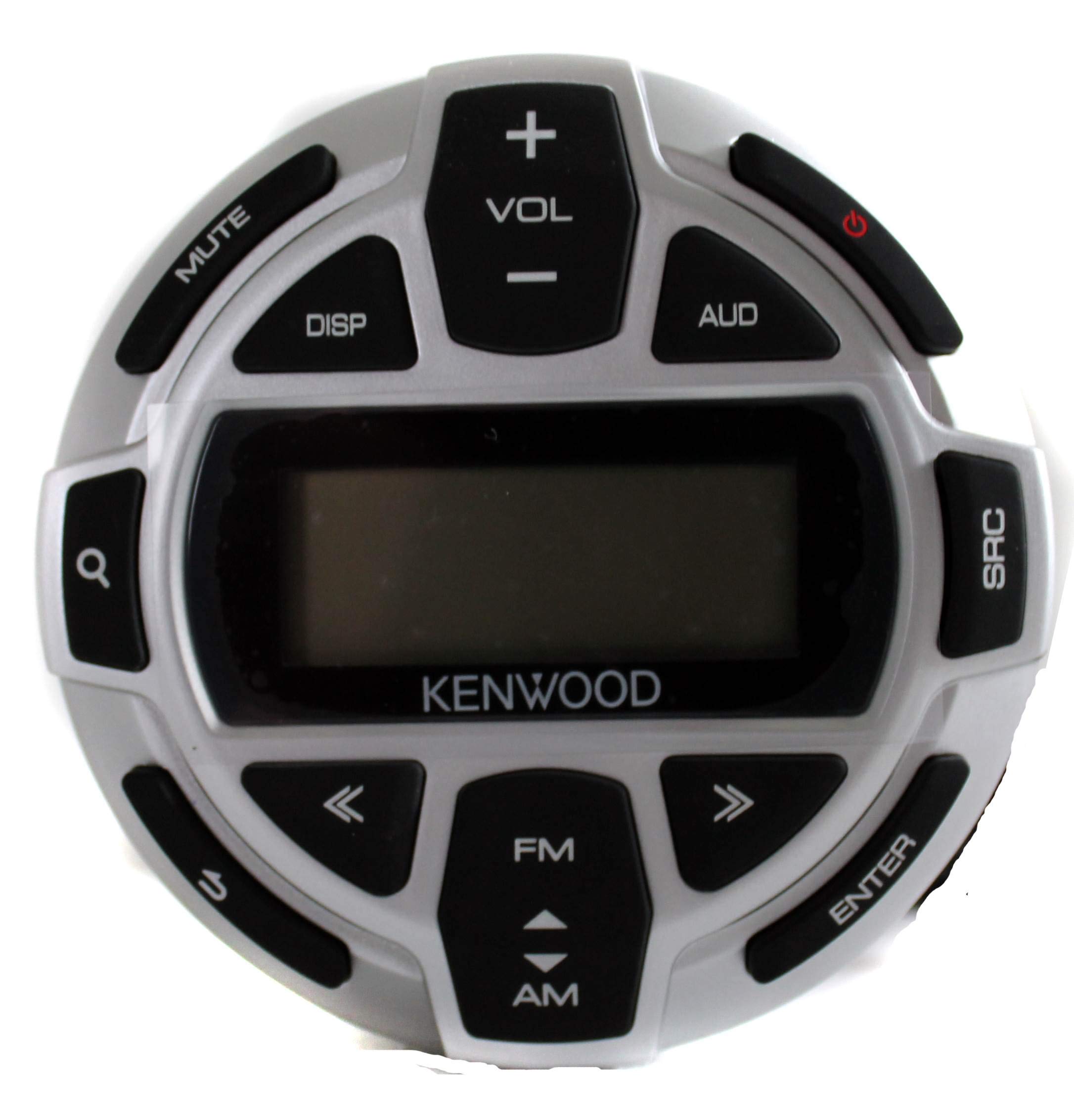 KENWOOD ??? KCA-RC55MR ????? ????? ??? ????? ?? KMR-700...