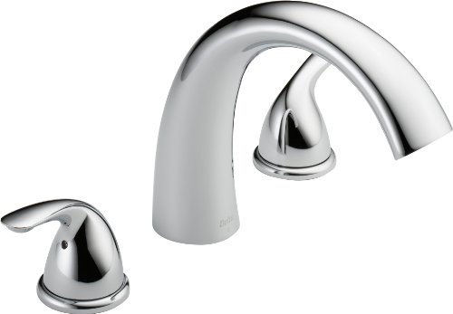 Delta Faucet ????? T2705 ???? ?? ???