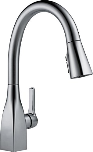 Delta Faucet ?? ???? ????? ?? ???? ????? ???? ????? ???...