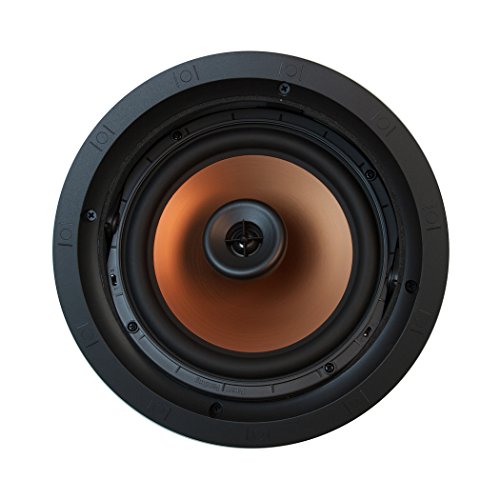 Klipsch CDT-5800-C II ??-????? ?????? - ???? (?? ???)