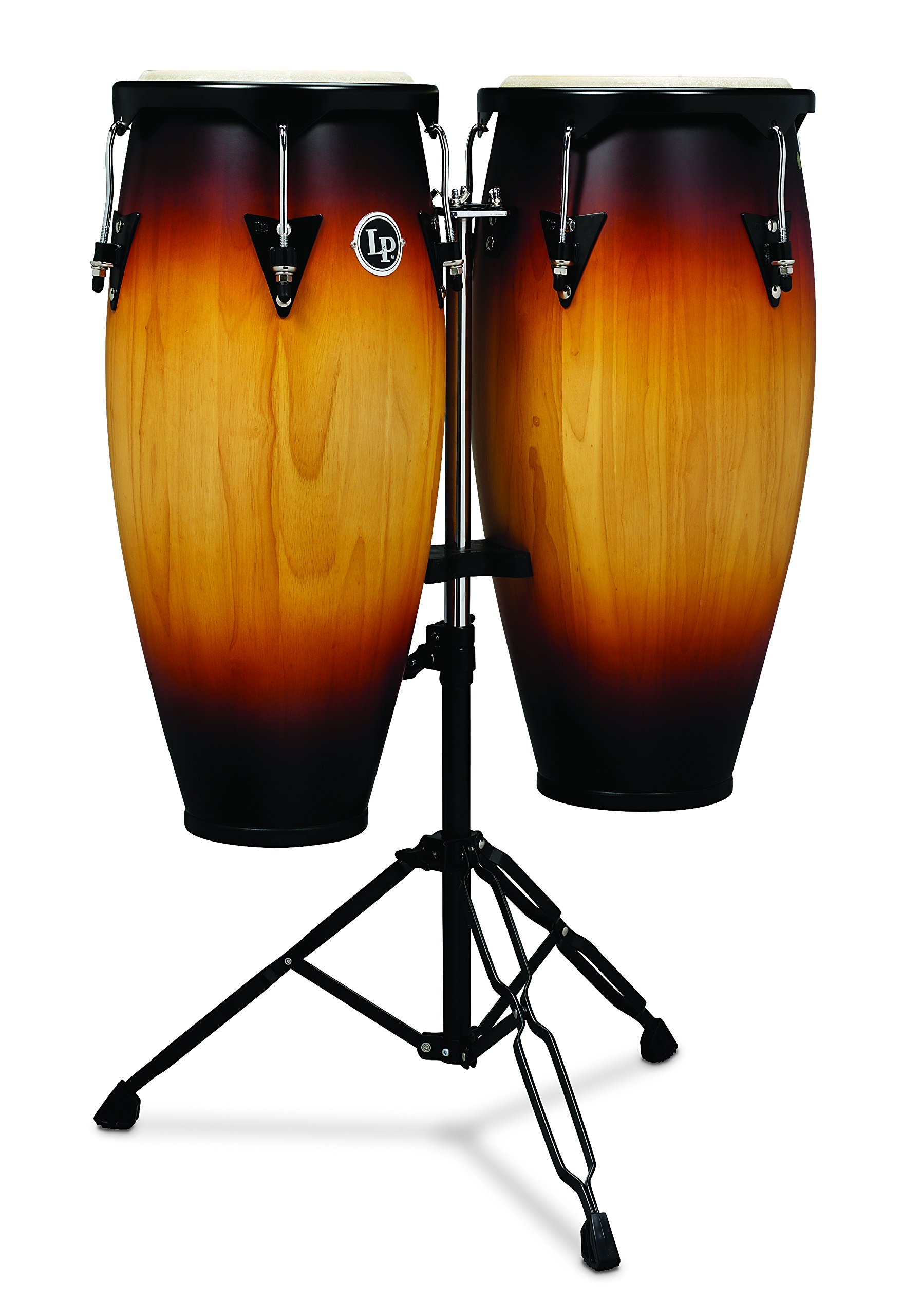 Latin Percussion ??? ?? ??? ??? ?????? 10' ??? 11' ??? ...