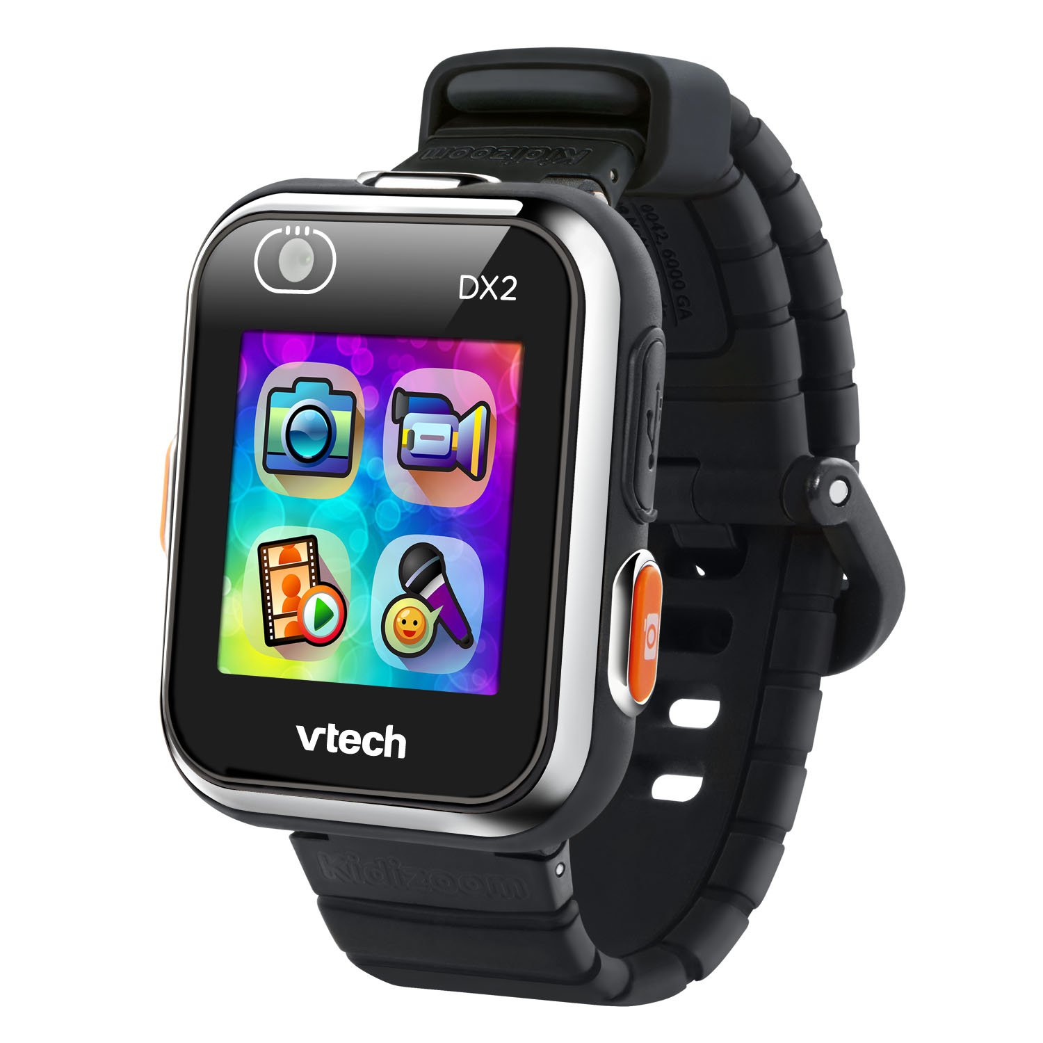 Vtech KidiZoom اسمارٹ واچ DX2